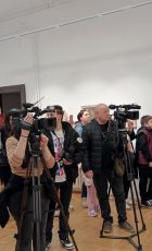 zaljubljeni parovi 7